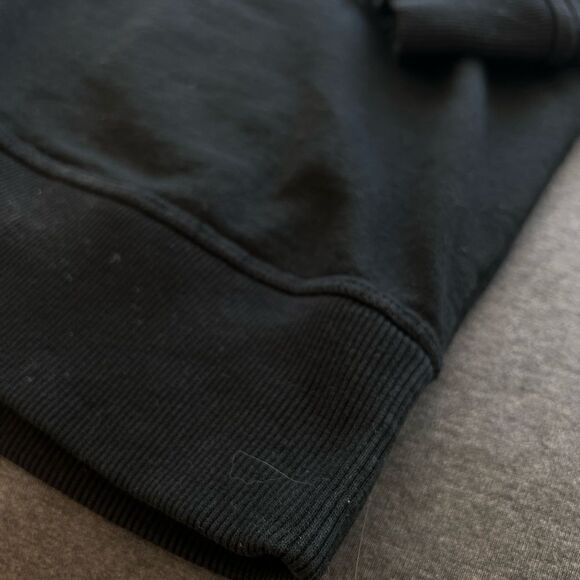 NWOT champion crew neck - Picture 6 of 12